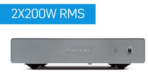 NuPrime-AMG-STA-koncowka-mocy-stereo-2x200W-mono-1x320W-136674.jpg