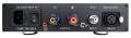 NuPrime-ST-10M-ST10M-108567.jpg