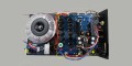 NuPrime-ST-10M-ST10M-108568.jpg