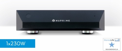 NuPrime-ST-10M-ST10M-Referencyjna-koncowka-mocy-mono-230W-RMS-137738.jpg
