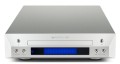 NuPrime-CDT-10-123254.jpg