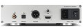NuPrime-CDT-10-123255.jpg