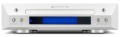 NuPrime-CDT-10-123256.jpg