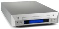 NuPrime-CDT-10-123259.jpg