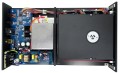NuPrime-CDT-10-123261.jpg
