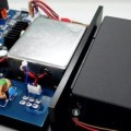 NuPrime-CDT-10-CDT10-Audiofilski-transport-CD-odtwarzacz-CD-wylacznie-z-wyjsciami-cyfrowymi-124826.jpg