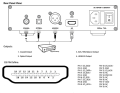 NuPrime-CDT-10-CDT10-Audiofilski-transport-CD-odtwarzacz-CD-wylacznie-z-wyjsciami-cyfrowymi-159434.png