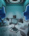 sgs1-7.jpg