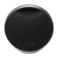 big_HK-ONYX-STUDIO-9-BLACK-BACK-015-x1-1-.png