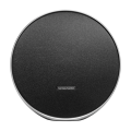big_HK-ONYX-STUDIO-9-BLACK-FRONT-074-x1-1-.png