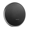 big_HK-ONYX-STUDIO-9-BLACK-HERO-063-x1-1-.png