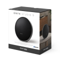 big_HK-Onyx-Studio-9-Box-Image-Black-SKU-1605x1605px.png