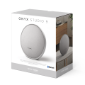 big_HK-Onyx-Studio-9-Box-Image-Grey-SKU-1605x1605px.png