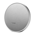 big_HK-ONYX-STUDIO-9-GREY-3-4-067-x1-1-.png