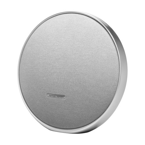 big_HK-ONYX-STUDIO-9-GREY-3-4-067-x1-1-.png