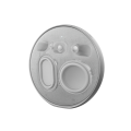 big_Onyx-Studio-9-XRAY-Grey-v3.png