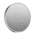 large_HK-ONYX-STUDIO-9-GREY-HERO-070-x1-1-.png