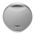 big_HK-ONYX-STUDIO-9-GREY-BACK-013-x1-1-.png