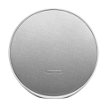 big_HK-ONYX-STUDIO-9-GREY-FRONT-072-x1-1-.png