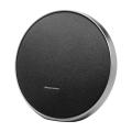large_HK-ONYX-STUDIO-9-BLACK-3-4-RIGHT-066-1-x1.png