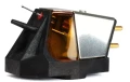 big_rega-nd9-mm-01.webp