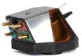big_rega-nd9-mm-02.webp