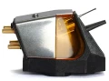 big_rega-nd9-mm-03.webp