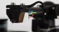 big_rega-nd9-mm-07.webp