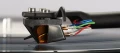 big_rega-nd9-wkladka-gramofonowa-mm-02.webp
