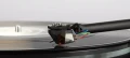 big_rega-nd9-wkladka-gramofonowa-mm-03.webp