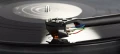 big_rega-nd9-wkladka-gramofonowa-mm-04.webp