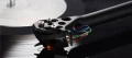 big_rega-nd9-wkladka-gramofonowa-mm-06.webp