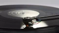 big_rega-nd9-wkladka-gramofonowa-mm-07.webp