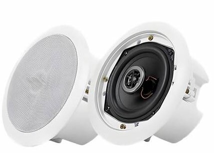 pol_pl_Glosnik-100V-NSP-678-White-2133_1.jpg