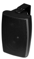 pol_pl_Glosnik-100V-NSP-NY-311-Black-2126_1.png