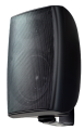 pol_pl_Glosnik-100V-NSP-NY-311-Black-2126_2.png