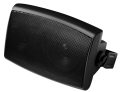 pol_pl_Glosnik-100V-NSP-NY-311-Black-2126_3.png