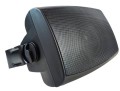 pol_pl_Glosnik-100V-NSP-NY-311-Black-2126_7.jpg