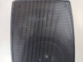 pol_pl_Glosnik-100V-NSP-NY-311-Black-2126_10.jpg
