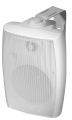pol_pl_Glosnik-100V-NSP-NY-311-White-2127_1.png