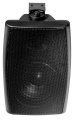 pol_pl_Glosnik-100V-NSP-NY-311-Black-2126_4.png