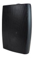 pol_pl_Glosnik-100V-NSP-NY-311-Black-2126_6.jpg
