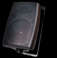 pol_pl_Glosnik-100V-NSP-NY-311-Black-2126_8.png