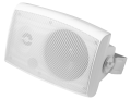 pol_pl_Glosnik-100V-NSP-NY-311-White-2127_2.png