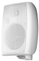 pol_pl_Glosnik-100V-NSP-NY-311-White-2127_3.png