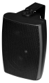 pol_pl_Glosnik-100V-NSP-NY-313-Black-2130_1.png
