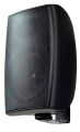 pol_pl_Glosnik-100V-NSP-NY-313-Black-2130_2.png