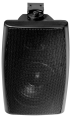 pol_pl_Glosnik-100V-NSP-NY-313-Black-2130_4.png