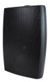 pol_pl_Glosnik-100V-NSP-NY-313-Black-2130_8.jpg