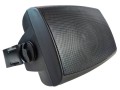pol_pl_Glosnik-100V-NSP-NY-313-Black-2130_10.jpg